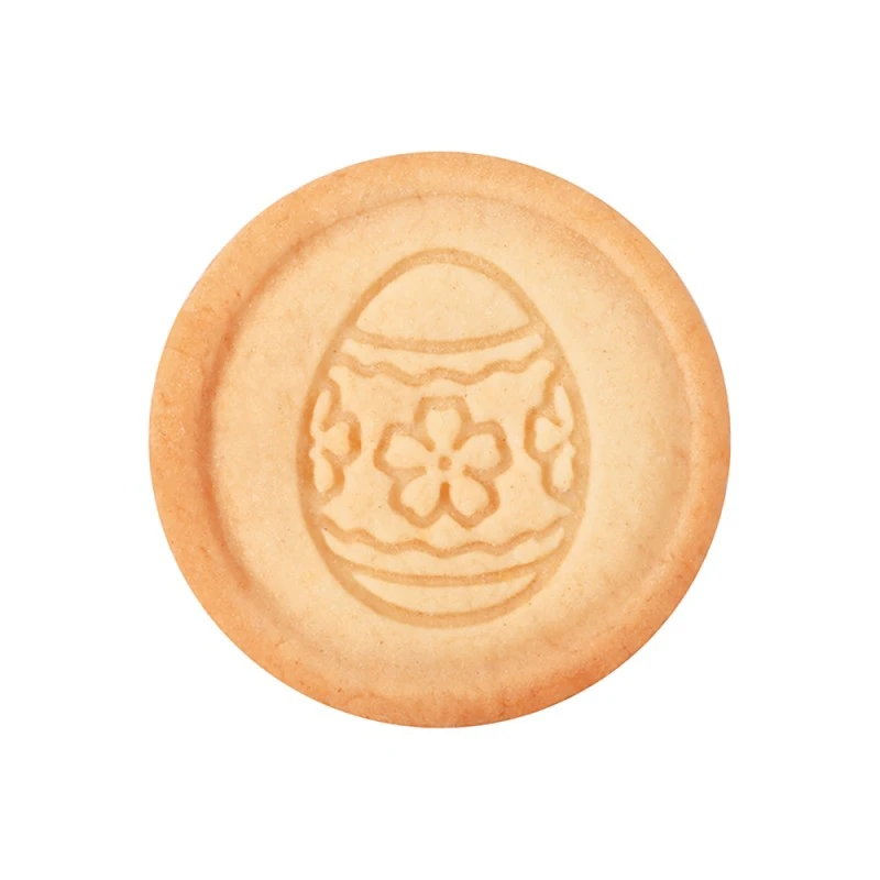 Печати за сладки комплект Tescoma Delicia, великденски